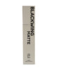 Blackwing Matte Palomino Pencil - Soft Graphite (Box of 12)