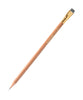 Blackwing Natural Palomino Pencil - Extra Firm Graphite (Box of 12)
