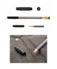 Blackwing Pencil Point Guard - Triple Set