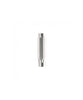 Blackwing Pencil Point Guard