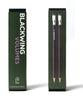 Blackwing Volumes XIX Limited Edition Palomino Pencils (Box of 12)