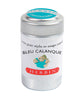 J Herbin Ink Cartridges - Bleu Calanque