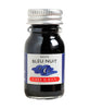 J Herbin Ink (10ml) - Bleu Nuit (Midnight Blue)