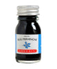 J Herbin Ink (10ml) - Bleu Pervenche (Periwinkle Blue)