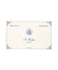 J Herbin Blotting Paper