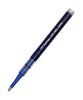 Tombow Rollerball Pen Refill (BK-LP) - Blue