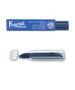 Kaweco 2.0mm Clutch Pencil Lead Refill - Various Colours