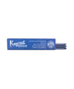 Kaweco 5.6mm Clutch Pencil Lead Refill - Various Colours