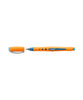 Stabilo Worker Rollerball Pen - Blue