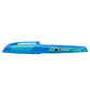 Stabilo EASYbuddy Fountain Pen - Dark Blue/Light Blue