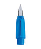 Stabilo EASYbuddy Fountain Pen - Dark Blue/Light Blue