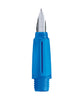 Stabilo EASYbuddy Fountain Pen - Dark Blue/Light Blue
