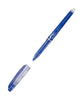 Pilot FriXion Point 05 Erasable Rollerball Pen - Various Colours
