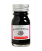 J Herbin Ink (10ml) - Bouquet d'Antan (Fading Rose)