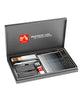 Caran D'Ache Graphite Line Satin Box Set