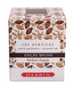 J Herbin Scented Ink (30ml) - Brown (Cocoa scented)