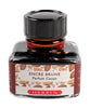 J Herbin Scented Ink (30ml) - Brown (Cocoa scented)