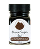 Monteverde Core Collection Ink (30ml) - Brown Sugar
