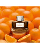 Graf Von Faber-Castell Ink - Burned Orange