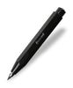 Kaweco Skyline Sport Clutch Pencil - Black