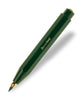 Kaweco Classic Sport Clutch Pencil - Green