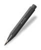 Kaweco Skyline Sport Clutch Pencil - Grey