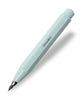 Kaweco Skyline Sport Clutch Pencil - Mint
