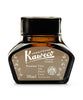 Kaweco Ink - Caramel Brown 30ml