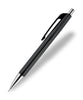 Caran d'Ache Infinite Mechanical Pencil - Black
