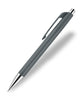 Caran d'Ache Infinite Mechanical Pencil - Charcoal Grey