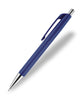 Caran d'Ache Infinite Mechanical Pencil - Night Blue