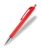 Caran d'Ache Infinite Mechanical Pencil - Scarlet