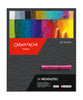 Caran D'Ache Neopastel Wax Pastels - Set of 24