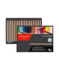 Caran d'Ache Luminance 6901 Coloured Pencils - Set of 20 Portrait Colours