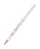 Caran d'Ache Grafik HB Pencil - Diamonds