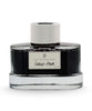 Graf Von Faber-Castell Ink - Carbon Black