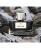 Graf Von Faber-Castell Ink - Carbon Black