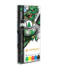 Chameleon Pens - 5 Assorted Primary Tones