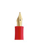 Kaweco Classic Sport Nib Unit - Red