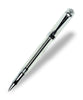 Kaweco Student Rollerball Pen - Transparent