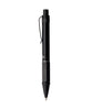 Fisher Mountaineer Clutch Space Pen - Black