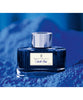 Graf Von Faber-Castell Ink - Cobalt Blue