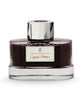 Graf Von Faber-Castell Ink - Cognac Brown