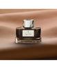 Graf Von Faber-Castell Ink - Cognac Brown