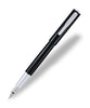Conklin Coronet Fountain Pen - Black