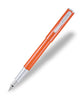 Conklin Coronet Fountain Pen - Orange