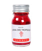 J Herbin Ink (10ml) - Corail des Tropiques (Tropical Coral)
