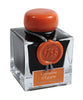J Herbin 1798 Ink - Cornaline d'Egypte