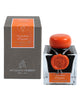 J Herbin 1798 Ink - Cornaline d'Egypte