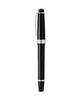 Cross Bailey Light Rollerball Pen - Black